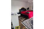 Dachgeschoßwohnung Ingolstadt Nordost - 3 Zimmer, 110 m&sup2;, 1.600&euro; | Angebot:26374277