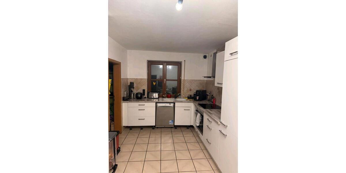 Etagenwohnung Pfaffenhofen an der Ilm - 3 Zimmer, 75 m&sup2;, 339.000&euro; | Angebot:25382405