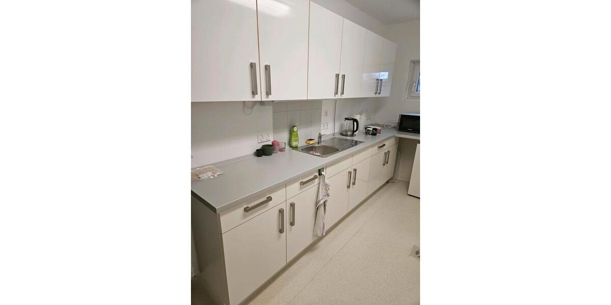 Gewerbeobjekt Lenting - 970&euro; | Angebot:24833220