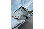 Mehrfamilienhaus, Wohnhaus Altmannstein - 17 Zimmer, 654 m&sup2;, 545.000&euro; | Angebot:27165368