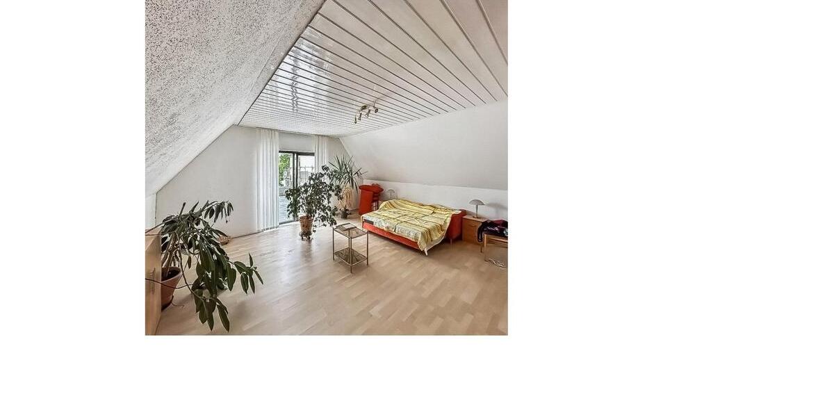 Einfamilienhaus Eitensheim - 4 Zimmer, 171 m&sup2;, 375.000&euro; | Angebot:26056408