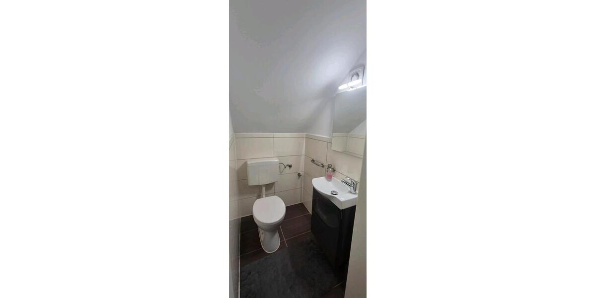 Etagenwohnung Ingolstadt Nordost - 4 Zimmer, 85 m&sup2;, 332.000&euro; | Angebot:27604292