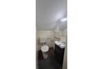 Etagenwohnung Ingolstadt Nordost - 4 Zimmer, 85 m&sup2;, 332.000&euro; | Angebot:27604292