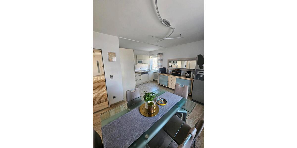 Mehrfamilienhaus, Wohnhaus Neuburg an der Donau - 8 Zimmer, 212 m&sup2;, 980.000&euro; | Angebot:25394654