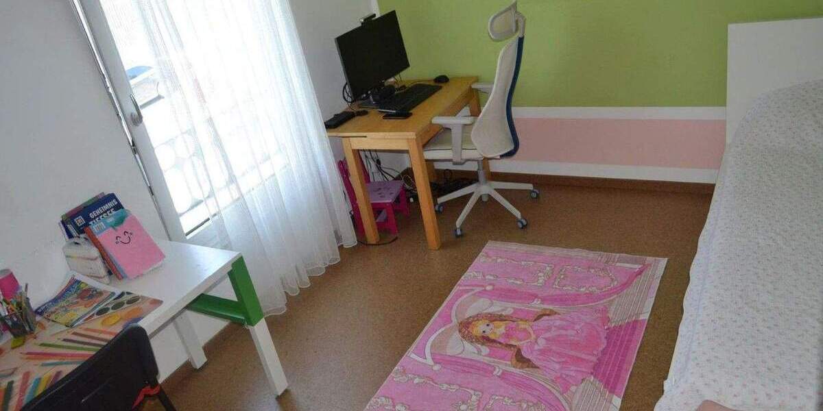 Reihenendhaus Ingolstadt Nordost - 3 Zimmer, 81 m&sup2;, 449.500&euro; | Angebot:25748086