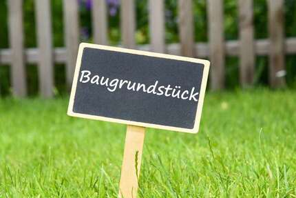 Grundstück Oberdolling - 339.300&euro; | Angebot:27102563