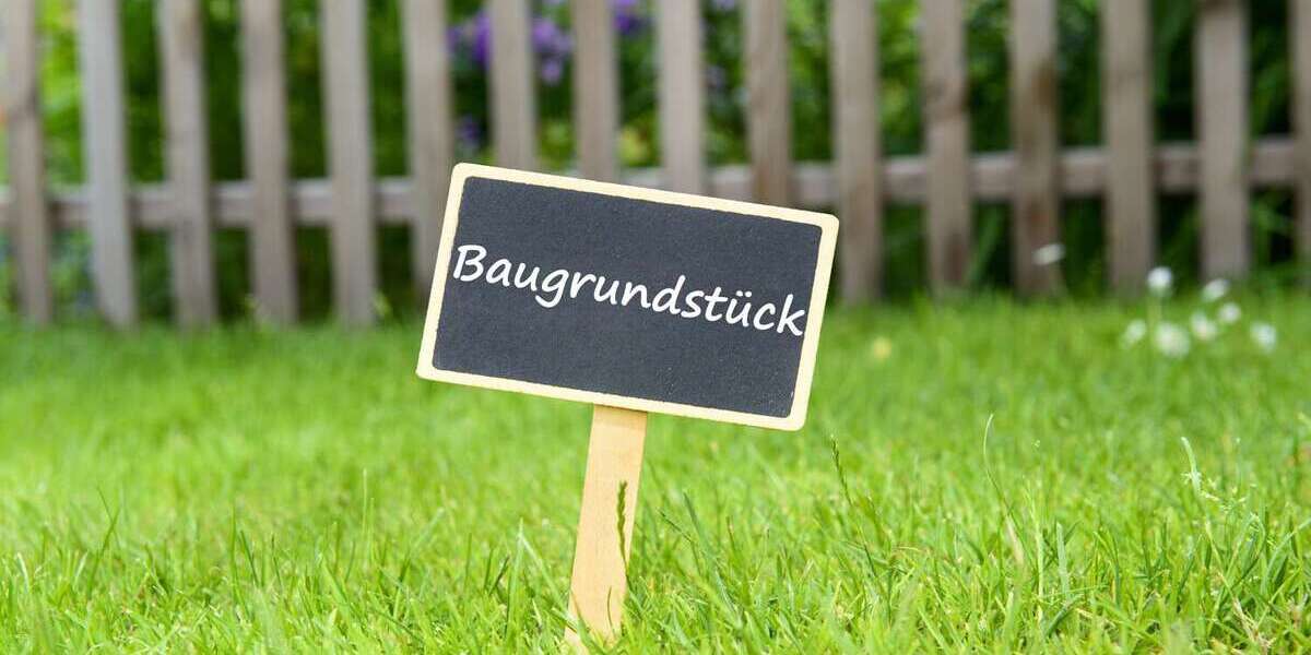 Grundstück Oberdolling - 339.300&euro; | Angebot:27102563
