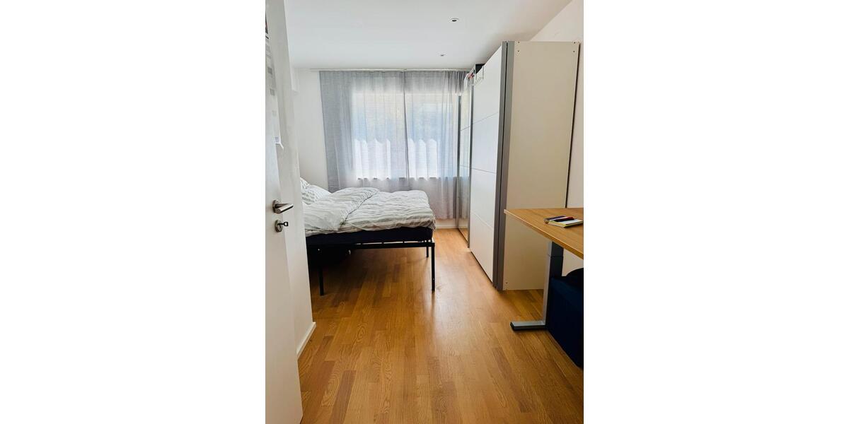 Erdgeschoßwohnung Ingolstadt Südost - 4 Zimmer, 108 m&sup2;, 649.000&euro; | Angebot:26671279
