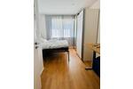 Erdgeschoßwohnung Ingolstadt Südost - 4 Zimmer, 108 m&sup2;, 649.000&euro; | Angebot:26671279