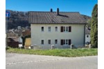 Mehrfamilienhaus, Wohnhaus Riedenburg - 8 Zimmer, 160 m&sup2;, 330.000&euro; | Angebot:26122852
