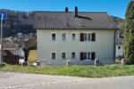 Mehrfamilienhaus, Wohnhaus Riedenburg - 8 Zimmer, 160 m&sup2;, 355.000&euro; | Angebot:26122852