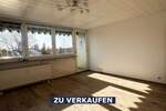 Etagenwohnung Ingolstadt Am Wasserwerk - 4 Zimmer, 75 m&sup2;, 275.000&euro; | Angebot:25732246