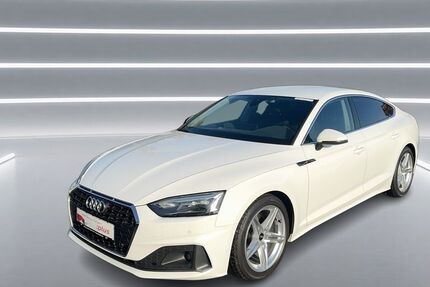 Audi A5 53.912 km 29.490 &euro; Ingolstadt 85057
