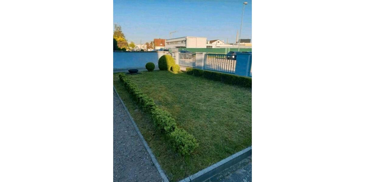Erdgeschoßwohnung Ingolstadt Nordost - 3 Zimmer, 72 m&sup2;, 310.000&euro; | Angebot:26233523