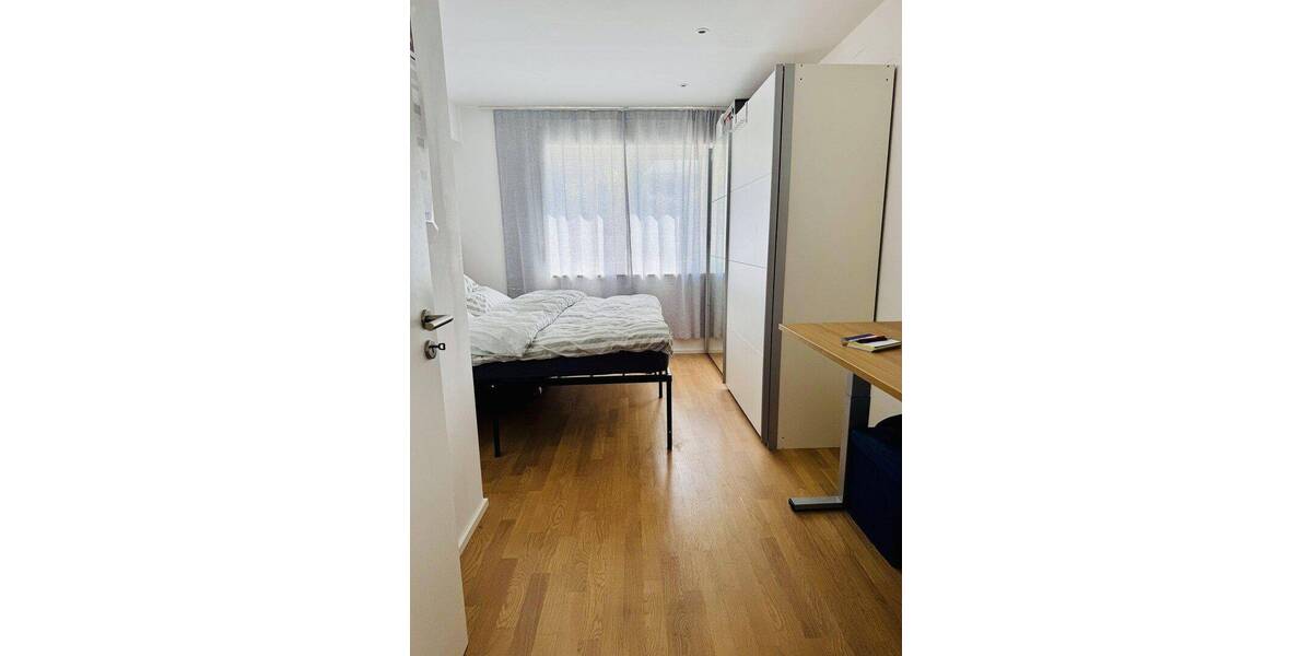 Terrassenwohnung Ingolstadt Südost - 4 Zimmer, 108 m&sup2;, 599.000&euro; | Angebot:26859256