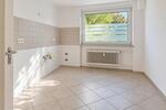 Etagenwohnung Ingolstadt Friedrichshofen-Hollerstauden - 4 Zimmer, 100 m&sup2;, 449.550&euro; | Angebot:27598337