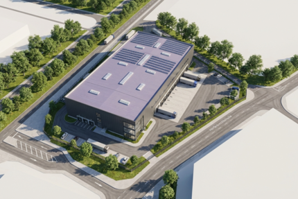 Grundstück Vohburg Rockolding - 1.885.000&euro; | Angebot:26014952