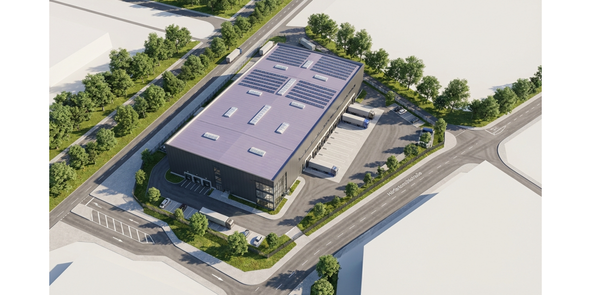 Grundstück Vohburg Rockolding - 1.885.000&euro; | Angebot:26014952