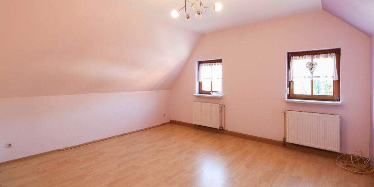 Mehrfamilienhaus, Wohnhaus Neuburg an der Donau Neuburg - 1 Zimmer, 250 m&sup2;, 515.000&euro; | Angebot:25750696