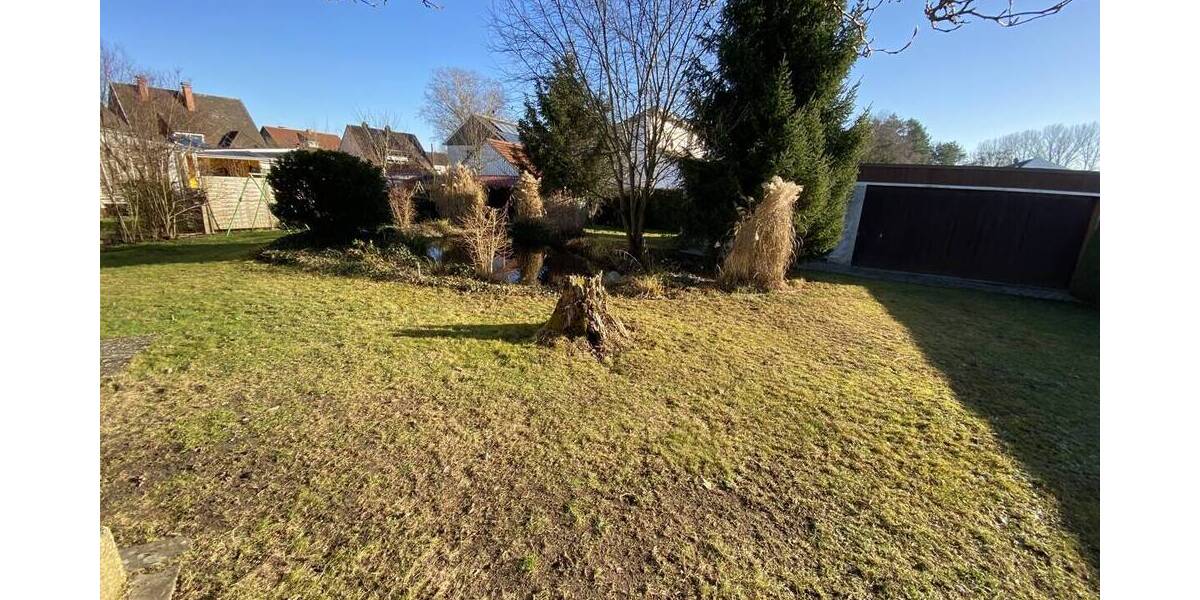 Grundstück Schrobenhausen - 660.000&euro; | Angebot:25916680