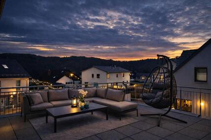 Haus Ingolstadt Friedrichshofen-Hollerstauden - 6 Zimmer, 216 m&sup2;, 729.000&euro; | Angebot:25420691