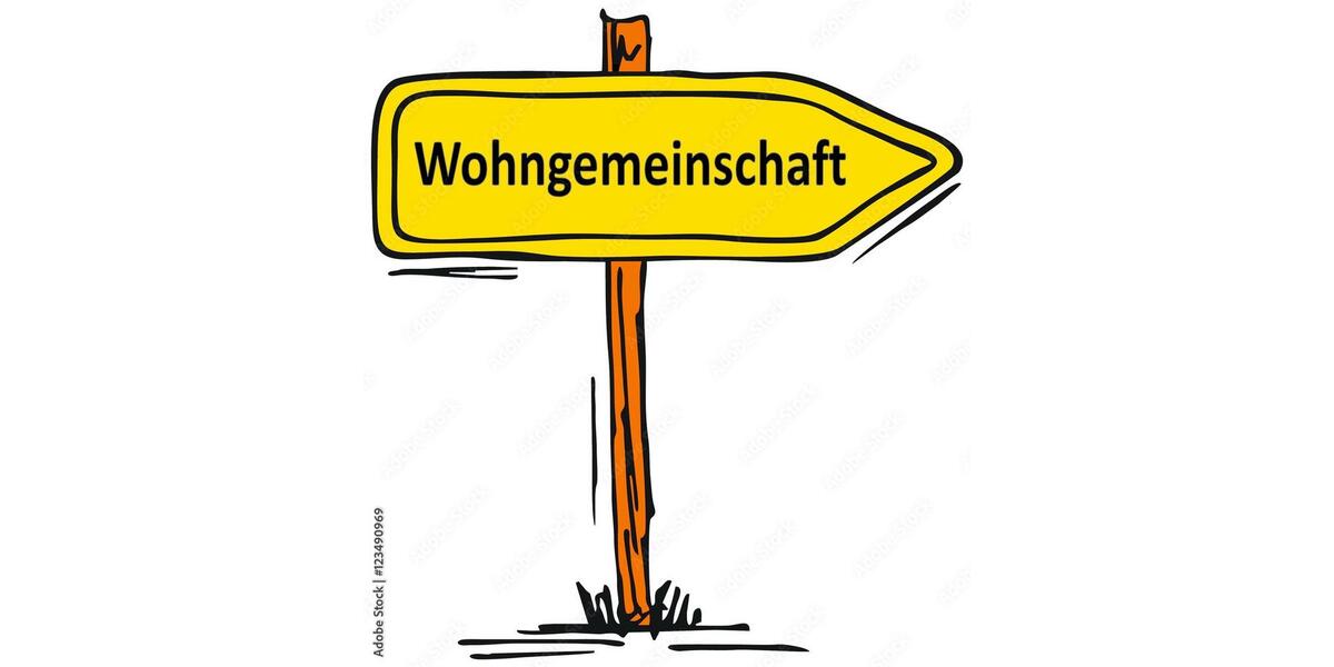 Etagenwohnung Neustadt an der Donau - 3 Zimmer, 50 m&sup2;, 550&euro; | Angebot:26133066