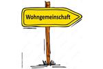 Etagenwohnung Neustadt an der Donau - 3 Zimmer, 50 m&sup2;, 550&euro; | Angebot:26133066