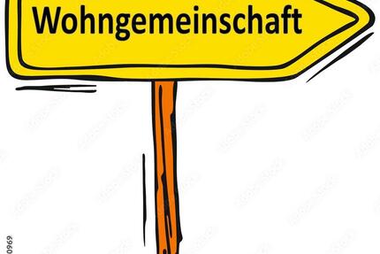 Wohnung Neustadt an der Donau - 3 Zimmer, 50 m&sup2;, 550&euro; | Angebot:26133066