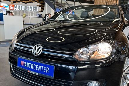 VW Golf 92.100 km 9.499 &euro; Pfaffenhofen 85276