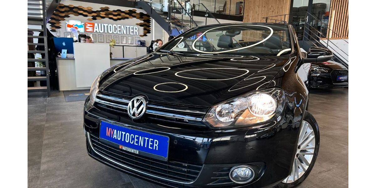 VW Golf 92.100 km 9.499 &euro; Pfaffenhofen 85276