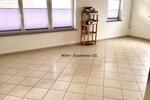 Einfamilienhaus Weichering - 6 Zimmer, 161 m&sup2;, 549.000&euro; | Angebot:27023483