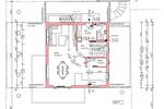 Einfamilienhaus Gaimersheim - 6 Zimmer, 151 m&sup2;, 948.000&euro; | Angebot:26535124