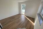 Etagenwohnung Schrobenhausen Mühlried - 4 Zimmer, 102 m&sup2;, 1.330&euro; | Angebot:26363303
