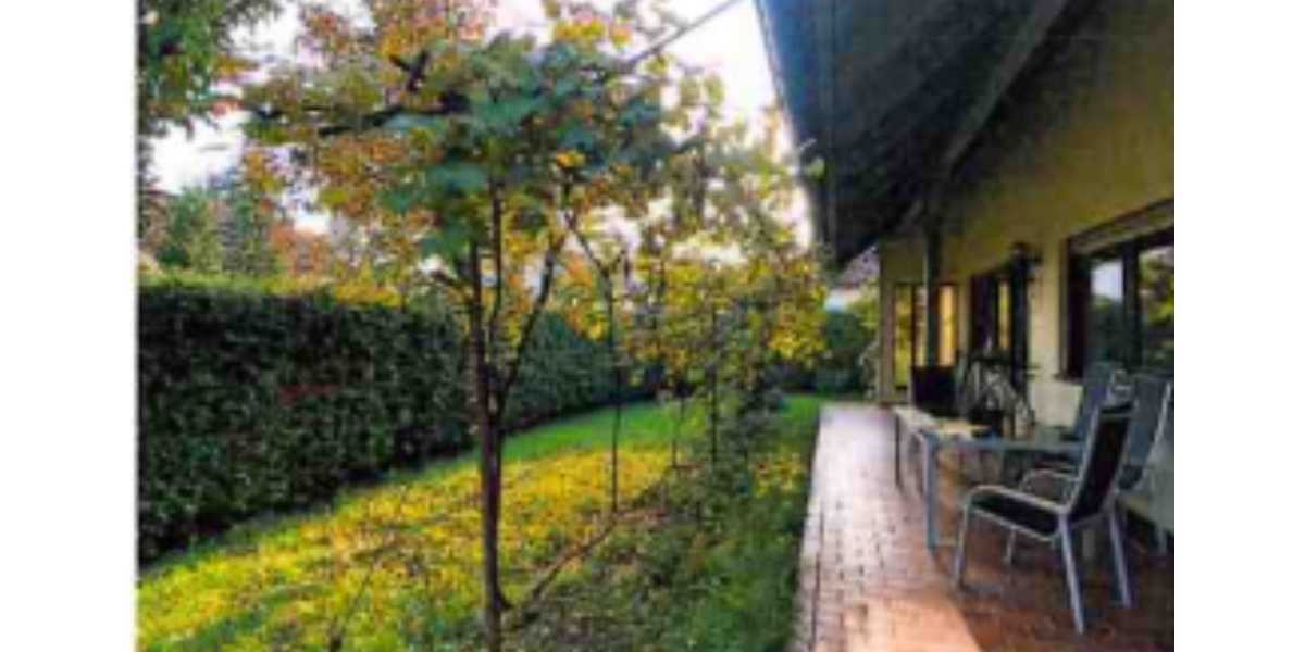 Einfamilienhaus Ingolstadt Nordost - 6 Zimmer, 220 m&sup2;, 729.000&euro; | Angebot:23406329