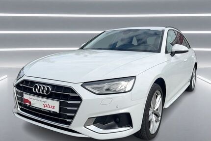 Audi A4 72.770 km 29.890 &euro; Ingolstadt 85057