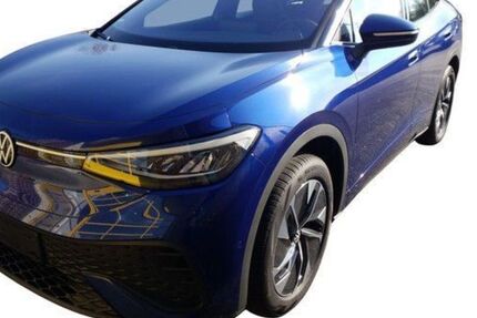 VW ID.5 5.270 km 42.250 &euro; Ingolstadt 85053