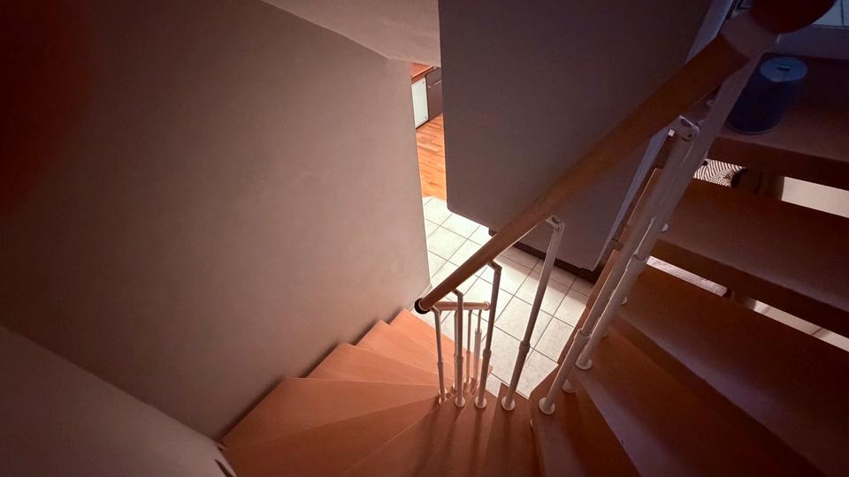 Doppelhaushälfte Manching - 6 Zimmer, 145 m&sup2;, 624.000&euro; | Angebot:27022299