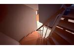 Doppelhaushälfte Manching - 6 Zimmer, 145 m&sup2;, 624.000&euro; | Angebot:27022299