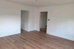 Erdgeschoßwohnung Ingolstadt - 3 Zimmer, 72 m&sup2;, 329.000&euro; | Angebot:25821419