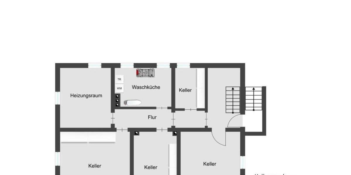 Mehrfamilienhaus, Wohnhaus Ingolstadt Südost - 6 Zimmer, 179 m&sup2;, 680.000&euro; | Angebot:26366106