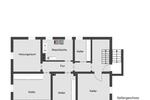 Mehrfamilienhaus, Wohnhaus Ingolstadt Südost - 6 Zimmer, 179 m&sup2;, 680.000&euro; | Angebot:26366106