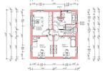Einfamilienhaus Gaimersheim - 6 Zimmer, 151 m&sup2;, 948.000&euro; | Angebot:26535124