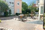Etagenwohnung Ingolstadt Südost - 2 Zimmer, 47 m&sup2;, 610&euro; | Angebot:26619268