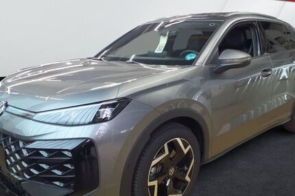 VW T-Roc 14.334 km 32.620 &euro; Mainburg 84048