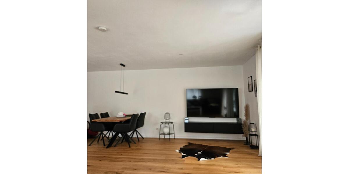 Erdgeschoßwohnung Ingolstadt Nordost - 3 Zimmer, 87 m&sup2;, 519.000&euro; | Angebot:25393498