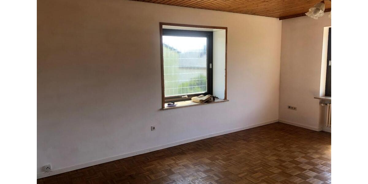Etagenwohnung Eichstätt - 3 Zimmer, 90 m&sup2;, 810&euro; | Angebot:25918876