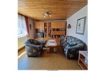 Einfamilienhaus Stammham - 7 Zimmer, 140 m&sup2;, 390.000&euro; | Angebot:27217714