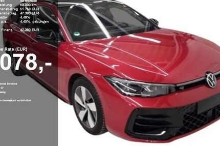 VW Passat 9.001 km 47.379 &euro; Mainburg 84048