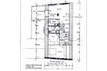 Dachgeschoßwohnung Ingolstadt - 3 Zimmer, 95 m&sup2;, 1.190&euro; | Angebot:27549010
