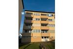 Etagenwohnung Altmannstein - 4 Zimmer, 85 m&sup2;, 223.000&euro; | Angebot:26200243